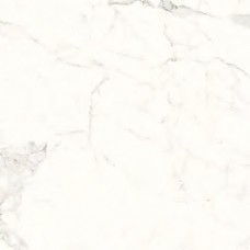 ПЛИТКА CERSANIT GPT1006 WHITE SATIN RECT 59,8х59,8